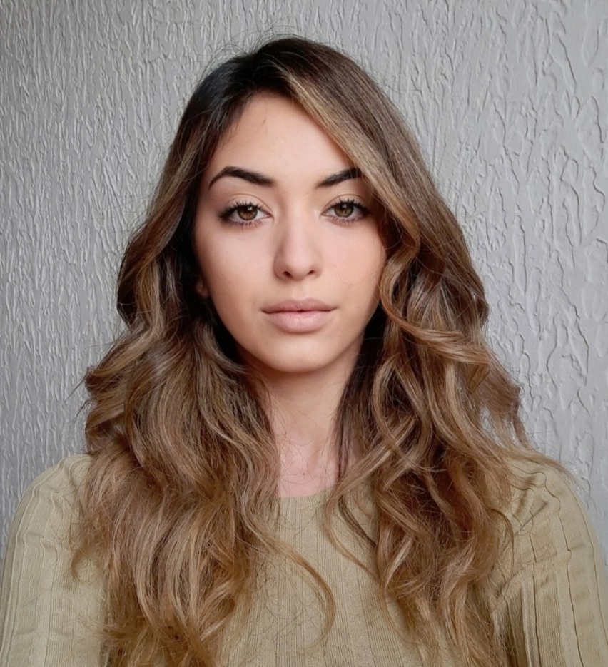 Naučno-stručno društvo za upravljanje rizicima u vanrednim situacijama, Beograd. Obuke, edukacije, seminari, kursevi - Medjunarodni institut za istraživanje katastrofa.