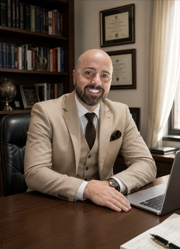Full Professor Congratulations on the Election to Full Professor of Disaster Risk Management