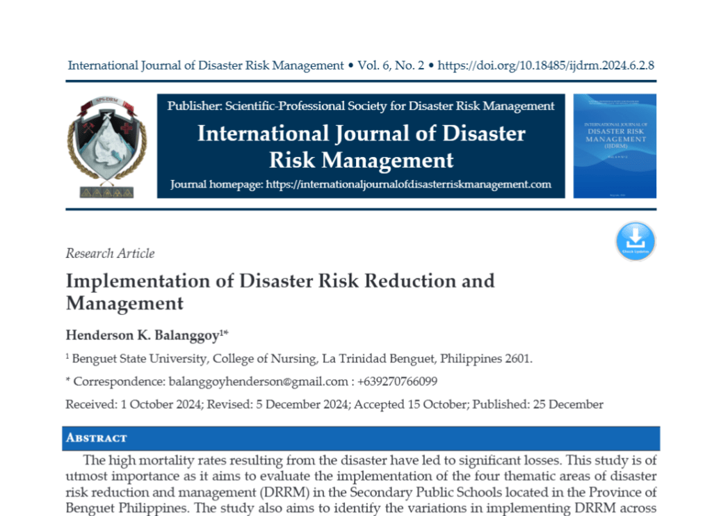 Implementation of Disaster Risk Reduction and Management Screenshot 2026 08 07 185209 Implementation of Disaster Risk Reduction and Management